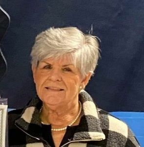 Meet your Posher, Daphne